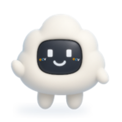 eCloudvalley HK Logo