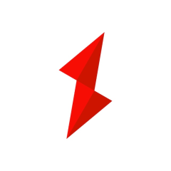 API7.ai Logo