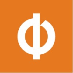 KoreCent Logo