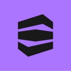Contentstack logo