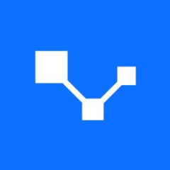 VisionHeight Logo