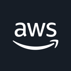Amazon Virtual Private Cloud Logo