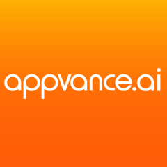 Appvance AIQ Platform