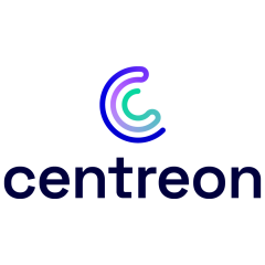 Centreon Logo