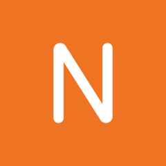 NAVEX Global Logo