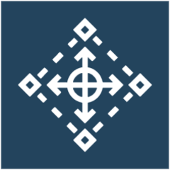 Belle Fleur Technologies Logo