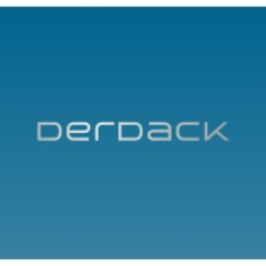 Derdack Logo