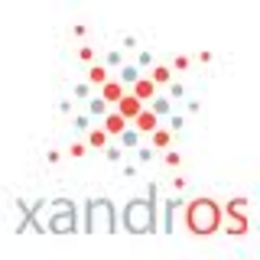 Xandros Logo