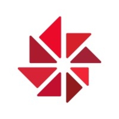 Files.com Logo