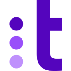 TalkDesk Logo