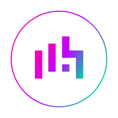 LoadBalancer Enterprise Logo