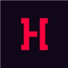 Hadrian Logo
