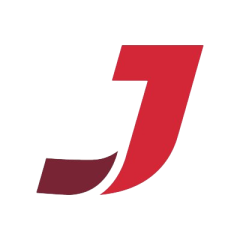 JAMS Software Logo