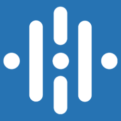 Recorded Future Logo