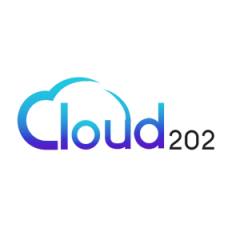Cloud202 Logo