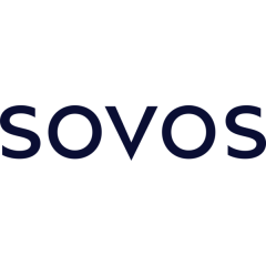 Sovos Logo