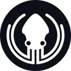 GitKraken Logo