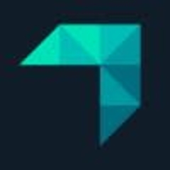 Digital Shadows Logo