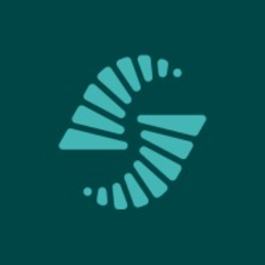 Smallest AI Logo