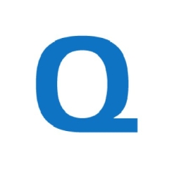 Quantum StorNext
