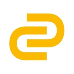 Primeur Ghibli Next Integration Platform Logo