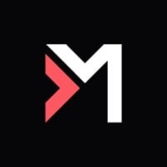 Miggo Security Logo