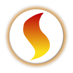 Consilium Software Logo