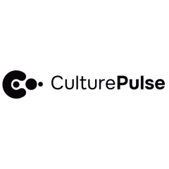 CulturePulse Logo