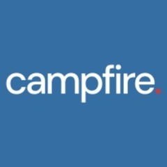 Campfire Interactive Logo