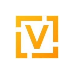VyOS Logo
