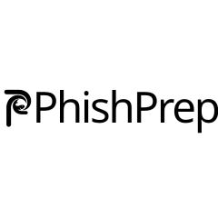 IARM Information Security Logo