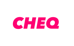 CHEQ Go-to-Market Security