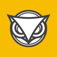 Cybereason Endpoint Detection & Response Logo