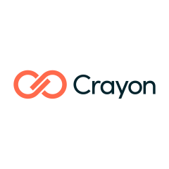 Crayon Logo