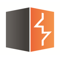 PortSwigger Burp Suite Enterprise Edition Logo