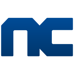 NCSOFT Logo