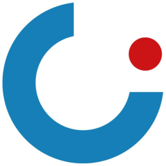 Complete Intelligence Logo