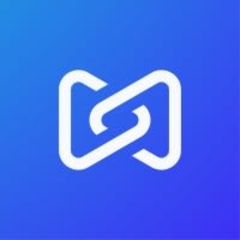 Perforce Delphix Logo