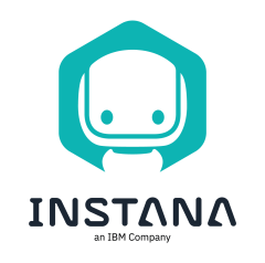 Instana Logo