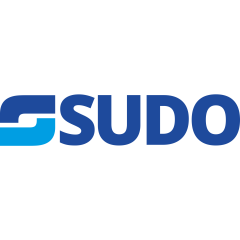 SUDO Consultants Logo