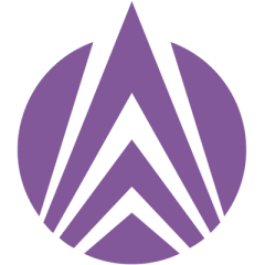 Aspire Systems Logo