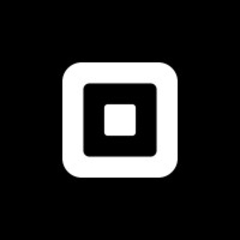 Square Logo