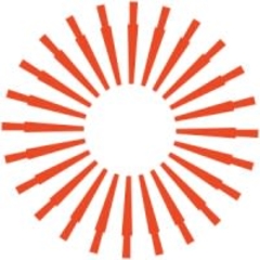 Beyond Now Logo