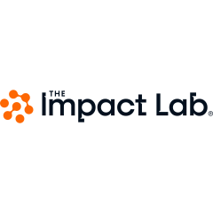 The Impact Lab Logo