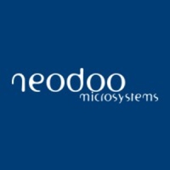 Neodoo Microsystems Logo