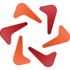 Ntegral Logo