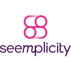 Seemplicity Logo