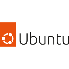 Canonical Group Logo
