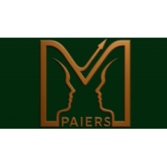 Mpaiers Logo