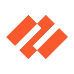 Cortex Cloud by Palo Alto Networks Logo